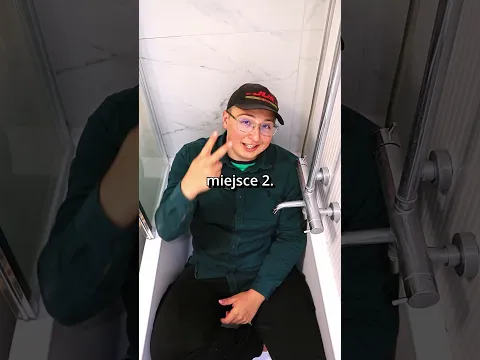 4 rzeczy z których jestem najbardziej dumny