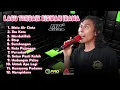 Download Lagu KUMPULAN LAGU TERBAIK RISWAN IRAMA