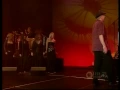 Download Lagu Billy Swan - I Can Help - Live PBS