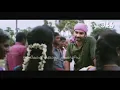 Download Lagu Innanu Kavile Vela |Rahul dhevanadham|Rajeesh Thoyakkavu|Sothu|