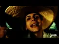 97 - Angel y Khriz - Ven Bailalo - Dj Jhonnatan Mix 2021
