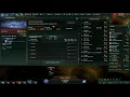 Stellaris fleetmanager display bug when removing a ship type