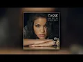 Cassie - Long Way 2 Go (Mindset Remix)