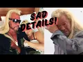 At This Age Dog The Bounty Hunter Breaks Silence And Reveals Sad Details