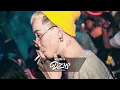 Download Lagu Anh Em Macau Remix , Khu Biên giới , cô ba diva - Nhạc Rap Hay Nhất Hiện Nay