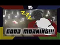 Download Lagu ALARMS CLOCKS OF VARIOUS PHONE BRANDS