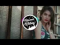 Gryffin ft. Ivy Adara - Bye Bye [Zilva MoombahChill ReMix]🇻🇺