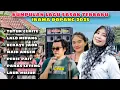 Download Lagu KUMPULAN LAGU SASAK VIRAL VERSI NIA DIRGHA IRAMA DOPANG 2025 