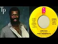 Download Lagu ISRAELITES:Teddy Pendergrass - Love TKO 1980 {Extended Version}