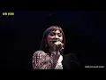 Download Lagu JIHAN AUDY | SALAH APA AKU | OM SERA LIVE Purbalingga