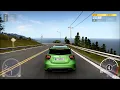 Project CARS 3 - Mercedes-AMG A45 4MATIC 2016 - Gameplay (PS4 HD) [1080p60FPS]