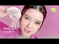 NET. HD - Jeda Iklan pada saat Bahagia Langsung Tunai | 5 Feb 2024, Complete