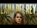 Lana Del Rey  -  Say Yes To Heaven (Anyma  Remix , Schliapnik  Extended)