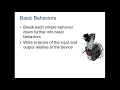 POE PSEUDO CODE LECTURE