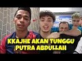 Download Lagu PANAS🔥KKAJHE VS PUTRA ABDULLAH AKAN TERJADI DI BYON 7! - FULL PENJELASAN LIVE TERBARU‼️