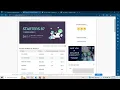 Return the Change Starter 87 Codechef Solution in java join telegram link in description