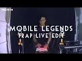 Download Lagu Mobile Legends Soundtrack | Launchpad Trap Live Remix By Dimas M