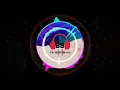 Download Lagu TONIGHT I M FCKIN YOU - [ ILHAMRIZKI ] BREAKBEAT SINGLE 2019