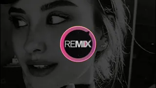 اغنية مغربية مع كلمات توحشتك انا بطيئ ريمكس عربي 