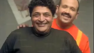 اغنية فاكر ايام لمتنا هشام عباس 2015 