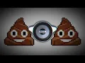 Fart Phonk (Bass Boosted)