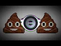 Download Lagu Fart Phonk (Bass Boosted)