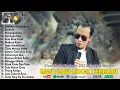 Download Lagu Sakitnya Diselingkuhi  - Andra Respat  - Slow Rock Terbaru - Full Album Terbaru 2023