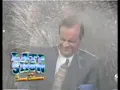 1996 Yankee Manager Joe Torre David Letterman