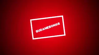 الحقيبة السودانية 