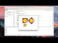 LibGDX info 1 Image Basic