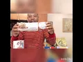 Can Men Grocery Shop For His Family Caughman s Meat Market Food Lion Grocery Haul