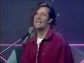 Miguel Mateos - Obsesión (1990)