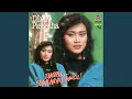 Download Lagu Tak Pernah Rela