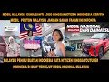 Download Lagu MOBIL MALAYSIA CUMA GANTI LOGO HINGGA TIRU BUATAN INDONESIA INI FAKTANYA JANGAN KAGET
