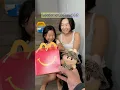LABUBU or GOLD HAPPY MEAL