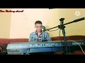 Download Lagu Lagu Ambon Cinta semata wayang cover Rius madung
