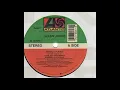 Download Lagu Glenn Jones - Good Thang (Tony Humphries Remix)1992