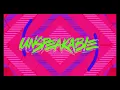 Download Lagu Unspeakable intro with Shark intro song