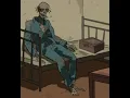 Abandoned 2 The Forest Full Game