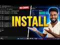 The Easiest Way to Install Jenkins on Ubuntu