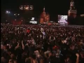 Download Lagu I Saw Her Standing There - Red Square