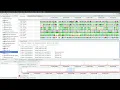 Trace Compass Intro to Eclipse Trace Compass