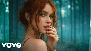 aria unsaid official song 