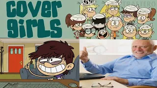Top mejores episodios en The Loud House - X