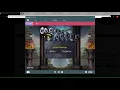 How to bot on Old School RuneScape January 2019