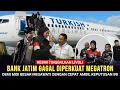 Download Lagu Resmi tinggalkan LIVOLI‼️KETUM PBVSI langsung ngomong gini ke megawati sebelum terbang ke MANISA...