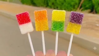 سعيد الحظ و الحلوي الألوان و بيبي كيوت و جبر خواطر ❤️😋