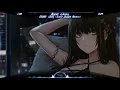 Download Lagu Nightcore - MARY JANE (Emin Nilsen Remix) [Night Lovell]