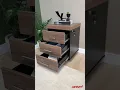 Vídeo do produto