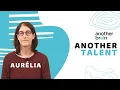 Download Lagu The Picture of Aurélia